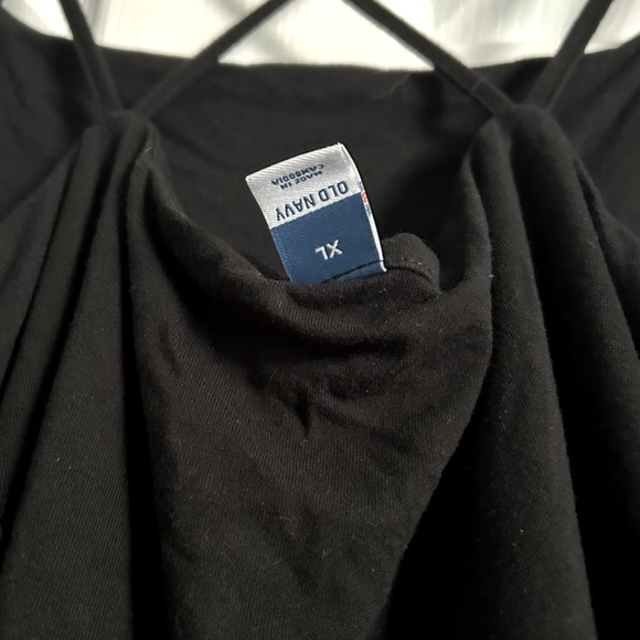 Old Navy Dress - Picture 4 of 4